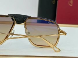 Picture of Cartier Sunglasses _SKUfw55489060fw